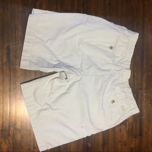 Men’s Arrow shorts